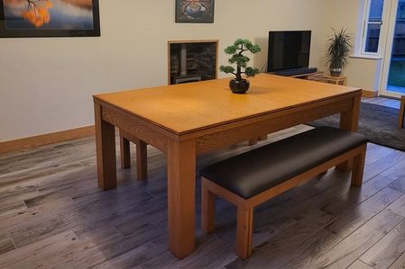 Pool Dining Table Lead Image.jpg